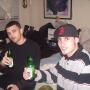 Mark Rizzo Photo 46