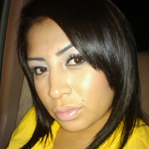 Ruth Ramirez Photo 27