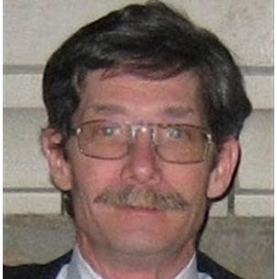 Robert Nolan Photo 13