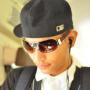 Damon Harris Photo 22