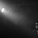 Mark Jamison Photo 11
