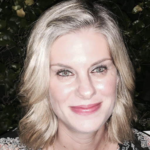 Lisa Stephenson Photo 23