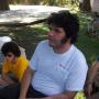 Daniel Castro Photo 47