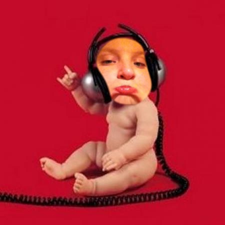Millie Wilkinson Photo 7