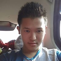 Michael Leow Photo 1