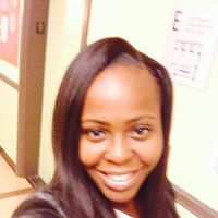 Ruth Pierre Photo 21