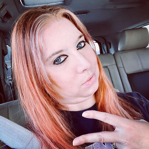 Jennifer Rock Photo 38