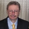 Richard Dunn Photo 33