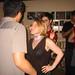 Stacey Rogers Photo 22