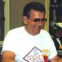 Ray Qualls Photo 21
