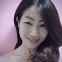 Li Chai Photo 4