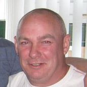 Mike English Photo 24