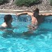 Jeffrey Weiner Photo 43