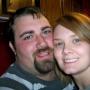 Jason Collard Photo 10