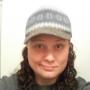 Holly Webster Photo 17
