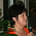 Sherrie Turner Photo 30
