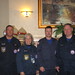 Judy Simonson Photo 6