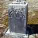 Henry Little Photo 18