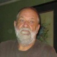 Eddie Barber Photo 36