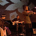 Don Laster Photo 20