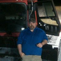 James Currier Photo 39