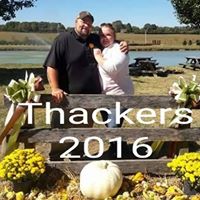 Ray Thacker Photo 34