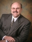 Michael Stratton Photo 5