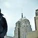 Ty Carlson Photo 13