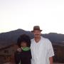 Dave Thacker Photo 39