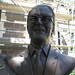 Stewart Robertson Photo 9