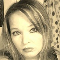 Jill Hampton Photo 7