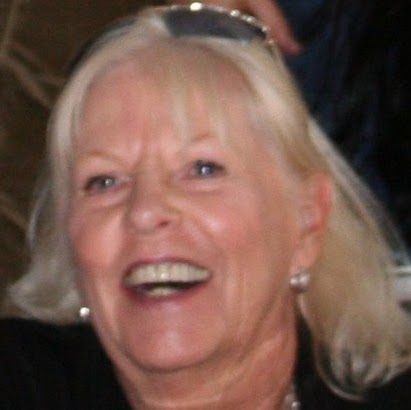 Nancy Rutherford Photo 11