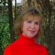 Carol Newman Photo 3