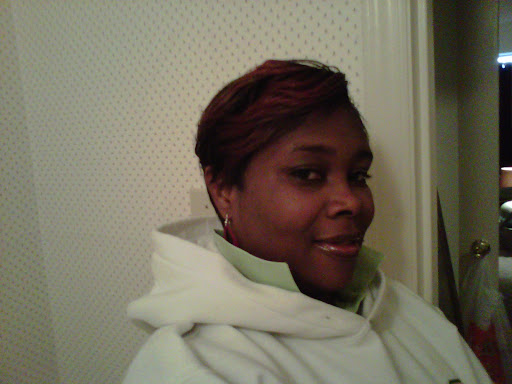 Pamela Poole Photo 38