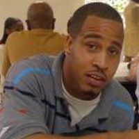 Gregory Riley Photo 30