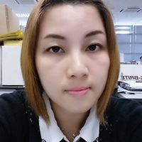 Adeline Chan Photo 28