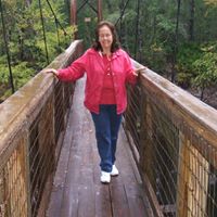 Glenda Welch Photo 14