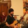 Nathan Wing Photo 24