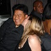 Amy Melvin Photo 22