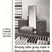 Gordon Russell Photo 52