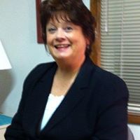 Linda Higginbotham Photo 23