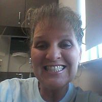 Jamie Cooley Photo 20