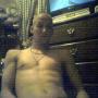 Jeremy Little Photo 29