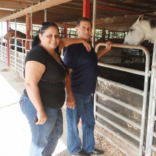Minerva Ruiz Photo 34