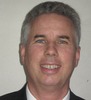 David Hilbrink Photo 1