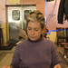 Nancy Plaza Photo 10