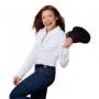 Rachael Ray Photo 19