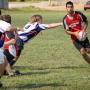 Luke Collins Photo 23