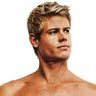 Trevor Donovan Photo 7