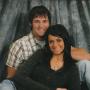 Kim Lane Photo 27